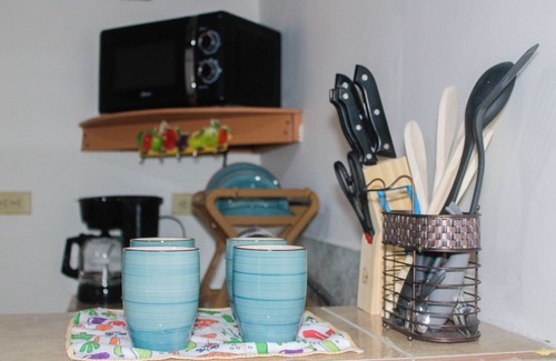 Comayagua Apartment | COMFORTABLE room 5 min from XPL Palmerola. For business travelers or stopovers