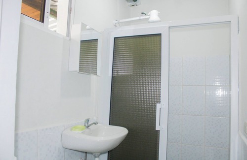 Comayagua Apartment | COMFORTABLE room 5 min from XPL Palmerola. For business travelers or stopovers