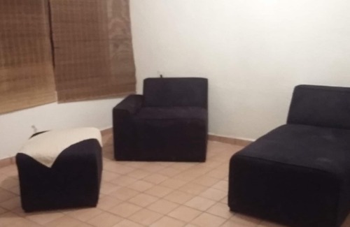 Palenque House | Comfortable Spacious House With A View Of Nature, In Central Tourist Area