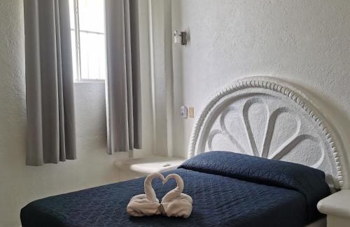 Almacen Apartment | Comfy 2Bedroom minutes from downtown & fast wi-fi