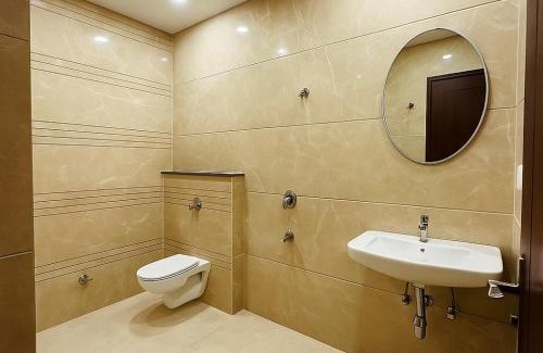 Amritsar Apartment | Comfy 2BHK Appartment