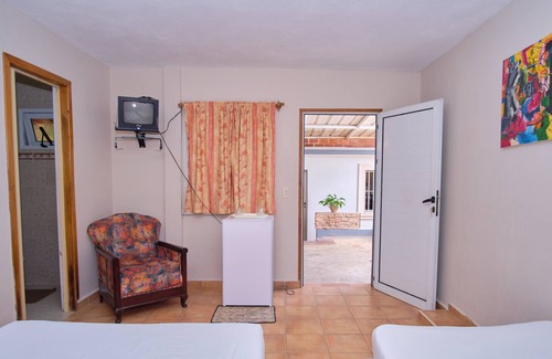 Varadero House | Comfy and Luxury Villa Pool in Varadero