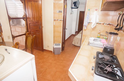 Varadero House | Comfy and Luxury Villa Pool in Varadero