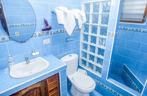 Varadero House | Comfy and Luxury Villa Pool in Varadero