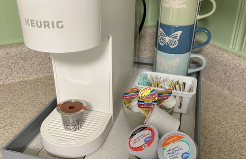 Weaver House | Comfy & Cozy Home in Weaver!