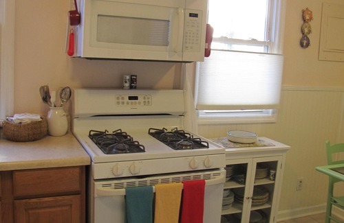 Cannonborough Elliotborough House | Comfy & Cozy Right Downtown Charleston OP2019-00450