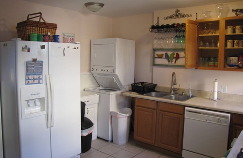 Cannonborough Elliotborough House | Comfy & Cozy Right Downtown Charleston OP2019-00450