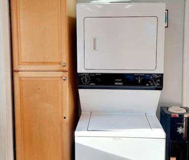 Goodwood Apartment | Comfy Rooms & Studio in 3Bed Home