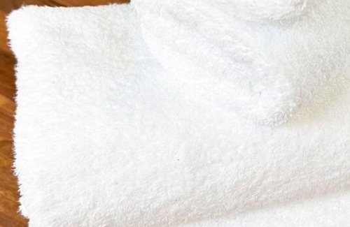 Nara Apartment | Comfy Stay Kiyokawa 201 Natural room / Nara Nara