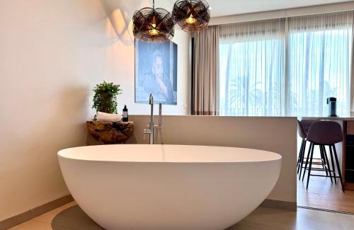 Benalmadena Costa Hotel | Comfy Studios Hotel