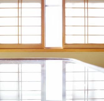 Asahikawa House | comma, nagayama