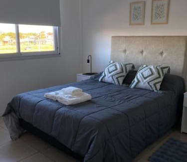 Concepcion del Uruguay Apartment | Como en casa