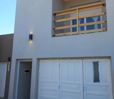 Tres Arroyos Apartment | Como en casa