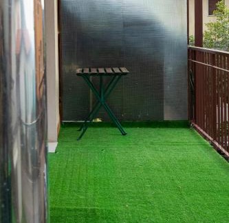 Caslino d'Erba Apartment | Como Lake Palanzone-Appartamento