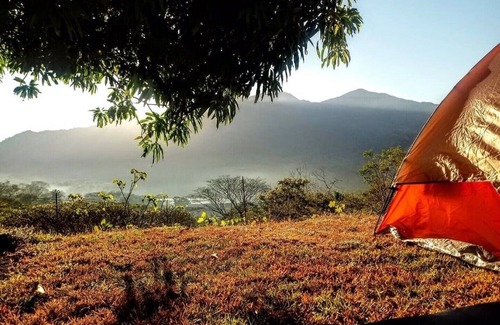 Garabito House | Comoda casa de verano