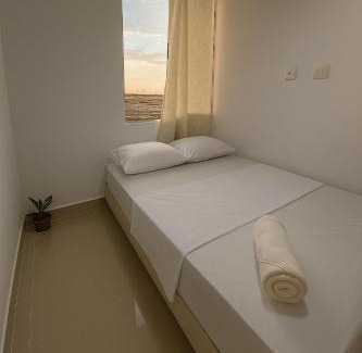Barranquilla House | Comodidad y excelente ubicación