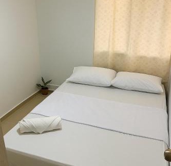Barranquilla House | Comodidad y excelente ubicación