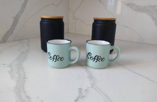 Rio San Juan Apartment | Comodo y acogedor apartamento de 2 H 4 Pax