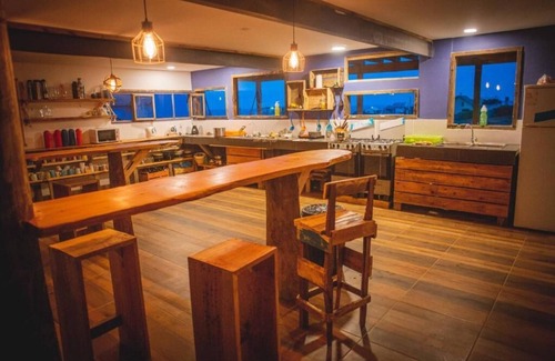 Punta del Diablo Bed & Breakfast | Compay Hostel Punta del Diablo