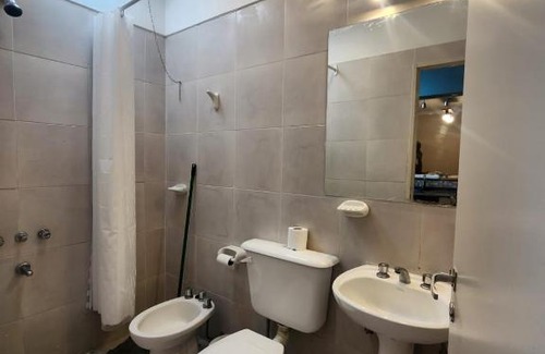 La Rioja Apartment | Compejo Aviv Centro 2