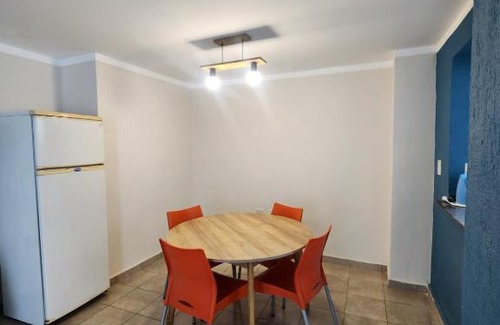 La Rioja Apartment | Compejo Aviv Centro 2