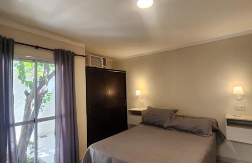 La Rioja Apartment | Compejo Aviv Centro 2