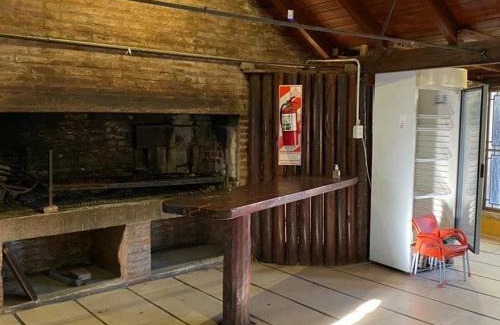 San Nicolas de los Arroyos House | Complejo Maranatha