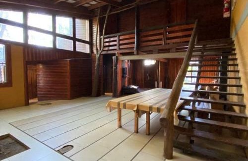 San Nicolas de los Arroyos House | Complejo Maranatha