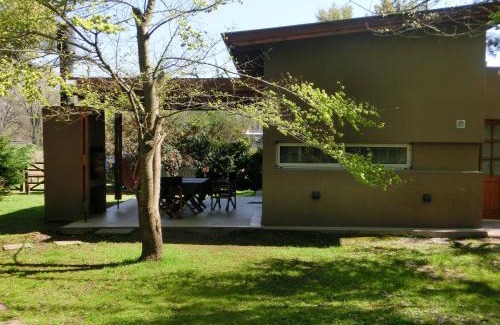 Chascomus Apartment | Complejo Aires del Bosque