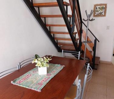 Chajari Apartment | Complejo Amarelo