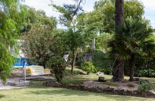 Carmelo Apartment | Complejo Anacahuita