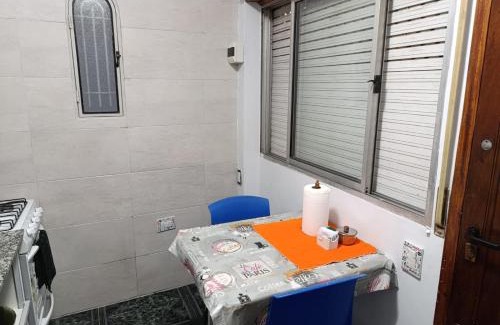 Berazategui Apartment | Complejo Berazategui