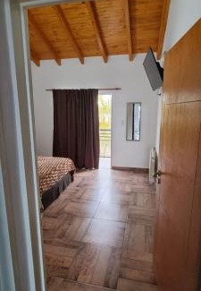 Plottier Apartment | Complejo Boulevard Plottier