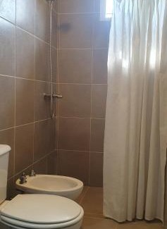 Villa Parque Siquiman Apartment | Complejo Canto de los Pájaros