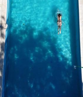 Desvio Arijon Other | Complejo Campos Rojos