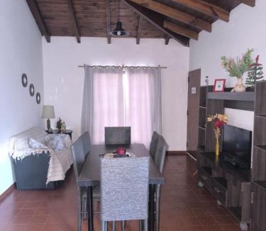 Villa Nueva Apartment | Complejo Cerrado Zona Shopping