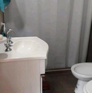 Rafaela Apartment | COMPLEJO DE VARIOS LOFT EN RAFAELA A 100 METROS de la RUTA 34 en las fotos hay informacion ,cada mascota paga 15dolares adicionales