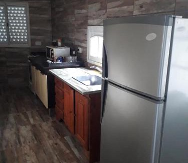 Rafaela Apartment | COMPLEJO DE VARIOS LOFT EN RAFAELA A 100 METROS de la RUTA 34 en las fotos hay informacion ,cada mascota paga 15dolares adicionales