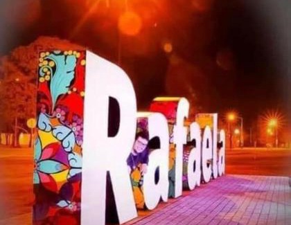 Rafaela Apartment | COMPLEJO DE VARIOS LOFT EN RAFAELA A 100 METROS de la RUTA 34 en las fotos hay informacion ,cada mascota paga 15dolares adicionales