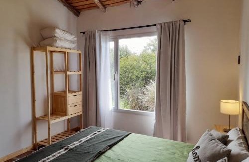 Tandil Cabin | Complejo Dulcería El Cazador y cabañas