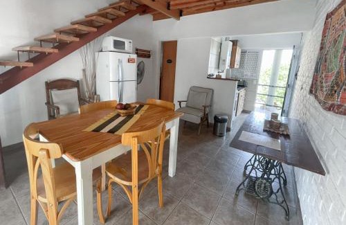 Monte Hermoso Apartment | Complejo Hermoseño - by Me Nomad