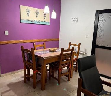 Costa del Este Apartment | Complejo Los Origenes