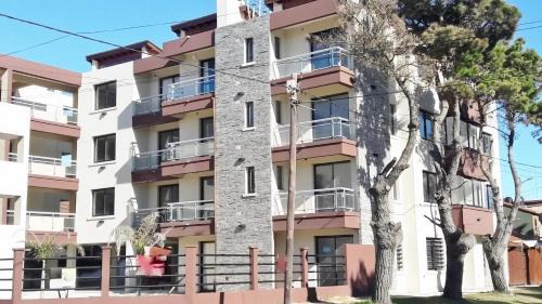 Costa Azul Apartment | Complejo Médanos