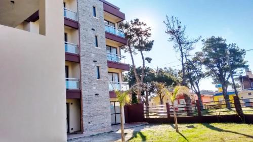 Costa Azul Apartment | Complejo Médanos