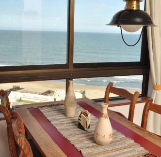 Villa Gesell Resort | Complejo Marges