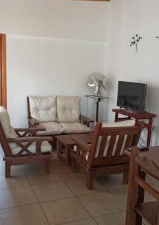 Dunamar House | Complejo Reliqua Dunamar Claromeco