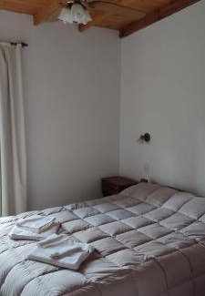 Dunamar House | Complejo Reliqua Dunamar Claromeco