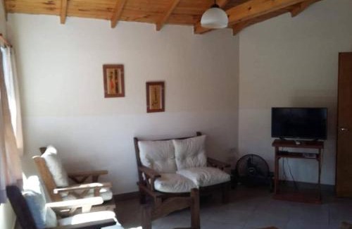 Dunamar House | Complejo Reliqua Dunamar Claromeco