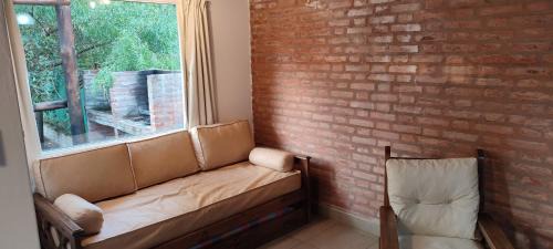 Dunamar House | Complejo Reliqua Dunamar Claromeco