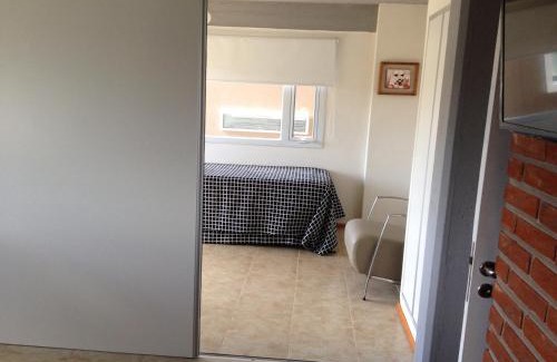 Villa Gesell Resort | Complejo Sakura